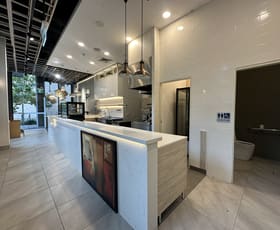 Shop & Retail commercial property leased at Shop 2/38 Abercrombie Street Chippendale NSW 2008