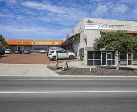 Shop & Retail commercial property for lease at 9/115 Lefroy Road Beaconsfield WA 6162
