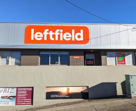 Offices commercial property leased at Tenancy 2/33-35 Steele Street Devonport TAS 7310