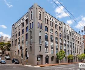 Offices commercial property for lease at 100/330 Wattle Street Ultimo NSW 2007