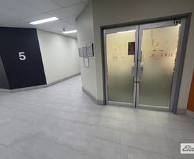 Offices commercial property for lease at 100/330 Wattle Street Ultimo NSW 2007