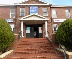 Shop & Retail commercial property leased at 1.05/412 Bay Brighton VIC 3186