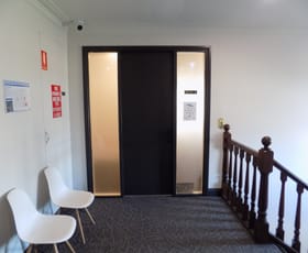 Shop & Retail commercial property leased at 1.05/412 Bay Brighton VIC 3186