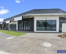 Medical / Consulting commercial property for lease at 27 Oakey Flat Road Morayfield QLD 4506