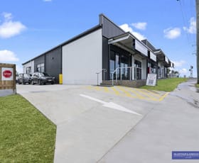 Offices commercial property for lease at 27 Oakey Flat Road Morayfield QLD 4506