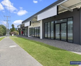 Offices commercial property for lease at 27 Oakey Flat Road Morayfield QLD 4506