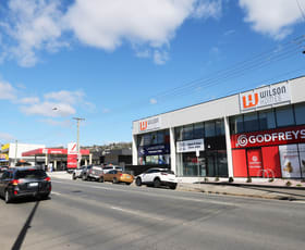 Shop & Retail commercial property for lease at 78 Wellington Street Launceston TAS 7250