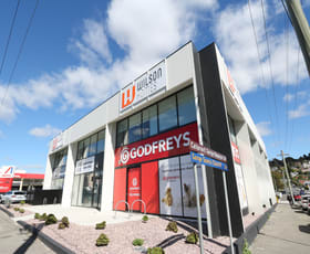 Shop & Retail commercial property for lease at 78 Wellington Street Launceston TAS 7250