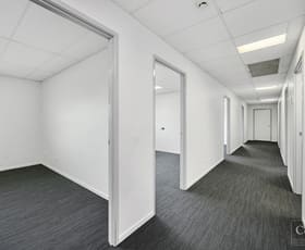 Offices commercial property leased at 8 Martinez Avenue West End QLD 4810