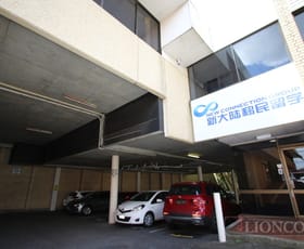 Offices commercial property for lease at Upper Mount Gravatt QLD 4122