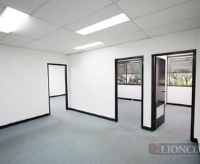 Offices commercial property for lease at Upper Mount Gravatt QLD 4122