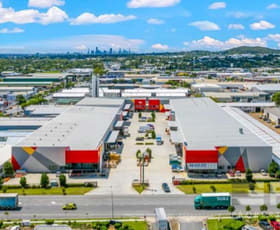 Factory, Warehouse & Industrial commercial property leased at Archerfield QLD 4108