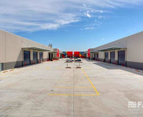 Factory, Warehouse & Industrial commercial property for lease at Archerfield QLD 4108