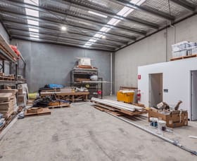 Factory, Warehouse & Industrial commercial property for lease at 12/6-8 Kadak Place Breakwater VIC 3219