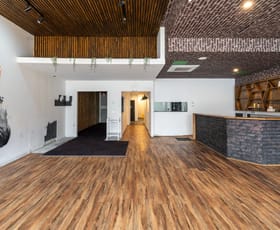 Other commercial property leased at 1/5 Lonsdale Street Braddon ACT 2612