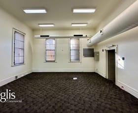 Offices commercial property for lease at G1/125 Argyle Street Camden NSW 2570