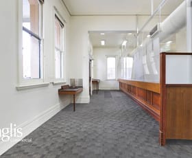 Offices commercial property for lease at G1/125 Argyle Street Camden NSW 2570