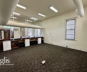 Offices commercial property for lease at G1/125 Argyle Street Camden NSW 2570