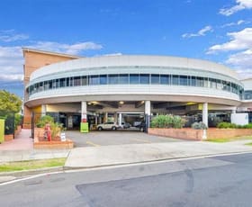 Medical / Consulting commercial property for lease at 64-68 Derby Street Kingswood NSW 2747