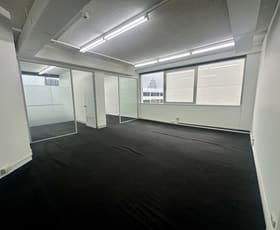 Offices commercial property leased at 412/410 Elizabeth Street Surry Hills NSW 2010