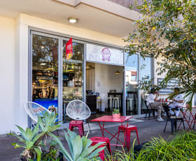 Shop & Retail commercial property for lease at Shop 3/46-52 Kentwell Road Allambie Heights NSW 2100