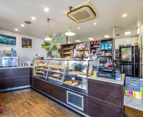 Shop & Retail commercial property for lease at Shop 3/46-52 Kentwell Road Allambie Heights NSW 2100