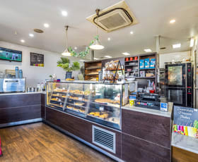 Shop & Retail commercial property leased at Shop 3/46-52 Kentwell Road Allambie Heights NSW 2100