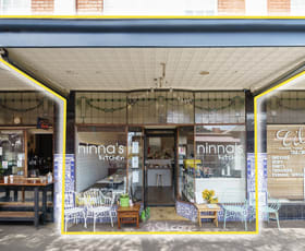 Shop & Retail commercial property leased at 2/1-4 Railway Walk Brighton VIC 3186