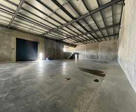 Factory, Warehouse & Industrial commercial property for lease at 21 Indigo Loop Yallah NSW 2530