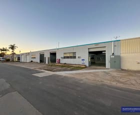 Shop & Retail commercial property for lease at Caboolture South QLD 4510