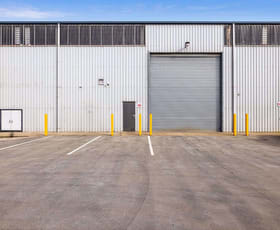 Factory, Warehouse & Industrial commercial property for lease at Unit 12A/422 Sutton Street Delacombe VIC 3356