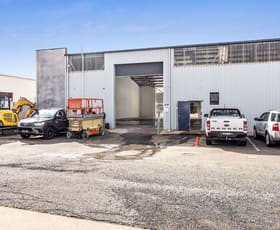 Factory, Warehouse & Industrial commercial property for lease at Unit 3/422 Sutton Street Delacombe VIC 3356