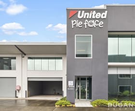 Offices commercial property for lease at 5/50 Borthwick Avenue Murarrie QLD 4172