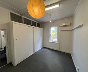Offices commercial property leased at Suite 5/728 Old Princes Highway Sutherland NSW 2232