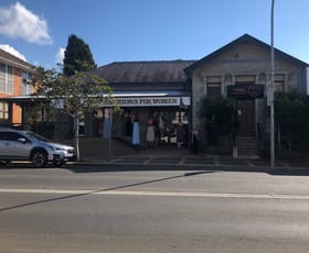 Shop & Retail commercial property for lease at 2/59 Vulcan Street Moruya NSW 2537