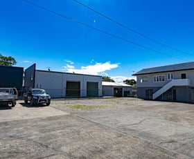 Offices commercial property for lease at Redcliffe QLD 4020