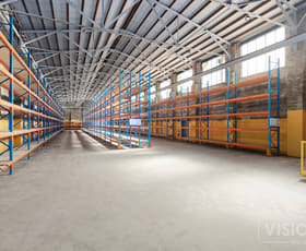 Showrooms / Bulky Goods commercial property leased at 13 Roosevelt Street Coburg North VIC 3058