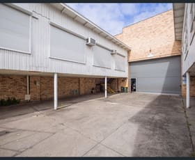 Factory, Warehouse & Industrial commercial property for lease at 13 Roosevelt Street Coburg North VIC 3058