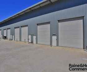Shop & Retail commercial property for lease at 12/34 Templar Pl Bennetts Green NSW 2290
