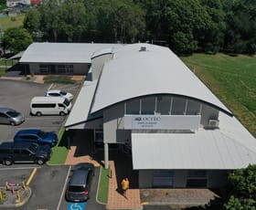 Offices commercial property leased at Office Suite 3/75-79 Bailey Road Deception Bay QLD 4508