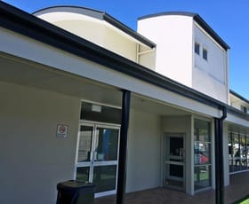 Offices commercial property for lease at Office Suite 3/75-79 Bailey Road Deception Bay QLD 4508