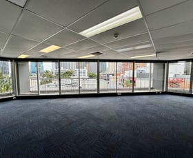 Offices commercial property for lease at Level 3/50 Appel Street Surfers Paradise QLD 4217