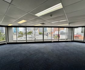 Shop & Retail commercial property for lease at Level 3/50 Appel Street Surfers Paradise QLD 4217