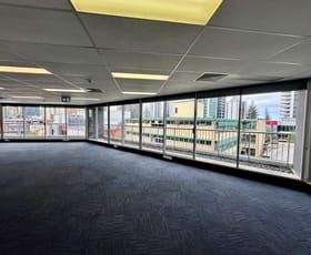 Shop & Retail commercial property for lease at Level 3/50 Appel Street Surfers Paradise QLD 4217