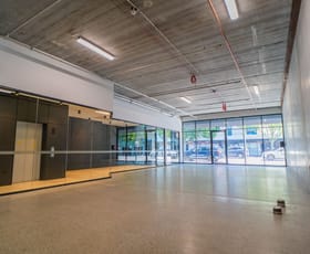 Shop & Retail commercial property for lease at 274 Pulteney Street Adelaide SA 5000