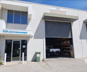 Factory, Warehouse & Industrial commercial property for lease at 13/110 Inspiration Drive Wangara WA 6065
