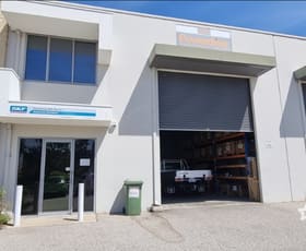 Factory, Warehouse & Industrial commercial property leased at 13/110 Inspiration Drive Wangara WA 6065