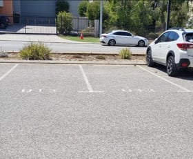 Factory, Warehouse & Industrial commercial property leased at 13/110 Inspiration Drive Wangara WA 6065