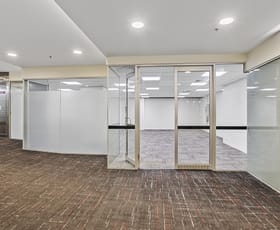 Offices commercial property for lease at Ground  Suite 12/22 Elizabeth Street Hobart TAS 7000
