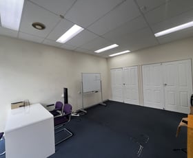 Offices commercial property for lease at 237 Sandy Bay Road Sandy Bay TAS 7005